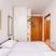 Franeta apartments, private accommodation in city Budva, Montenegro